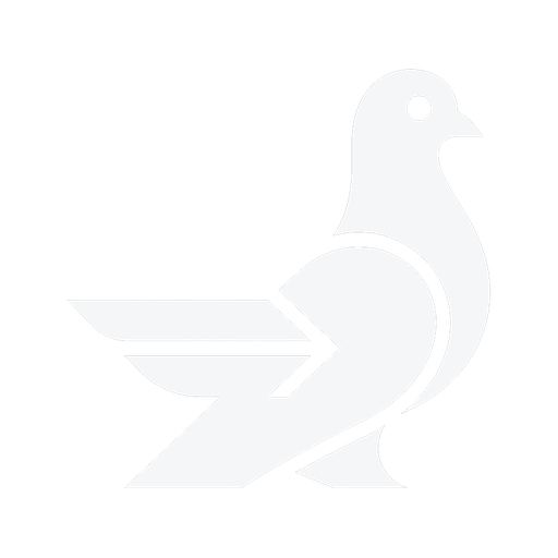 askrelay